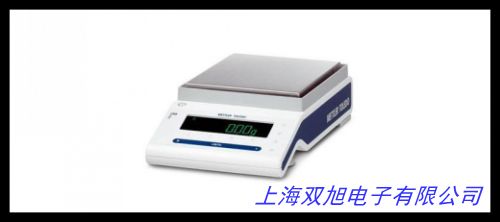 100g0.001g千分之一電子分析天平100g0.1mg萬分之一電子分析天平