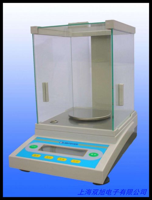 代理華志普力斯特天平PTX-FA110S電子分析天平內(nèi)校 國產(chǎn)精密天平