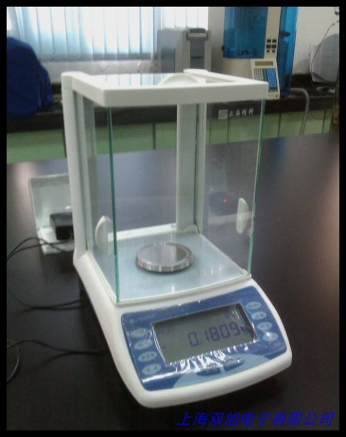 ِ����˹ ��ӷ�����ƽ PRACTUM124-1CN  P224 P124 �M(j��n)���f(w��n)��֮һ