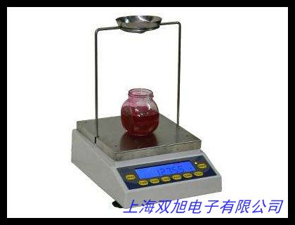 ��ӷ�����ƽFA1104N�f��֮һ��ƽ�����ƽ���_0.1mg