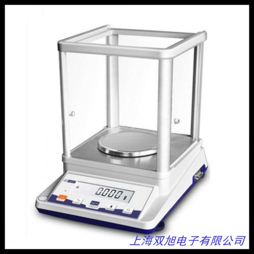 ÷���վ�����ӷ�����ƽME104E ������������ƽ