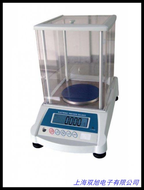 �����ƽJF1204��ӷ�����ƽ120g/0.1mg�f��֮һ�����ƽ