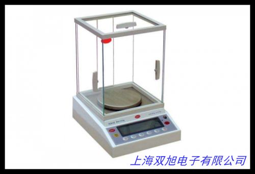 ���(y��n)��0.0001�M(j��n)�ڇ�(gu��)�a(ch��n)ِ����˹�f(w��n)��֮һǧ��֮һ������ӷ�����ƽ