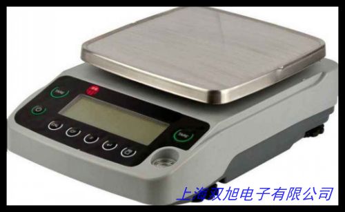 JA3003N精密電子分析天平300g/1mg 千分位電子天平 深圳天平