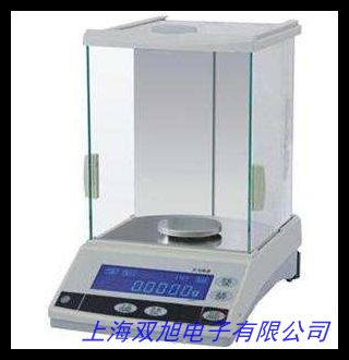 ǧ��֮һ��/1mg��ӷ�����ƽ ��(sh��)�(y��n)�ҿ���������ƽ�S��ֱ�N��