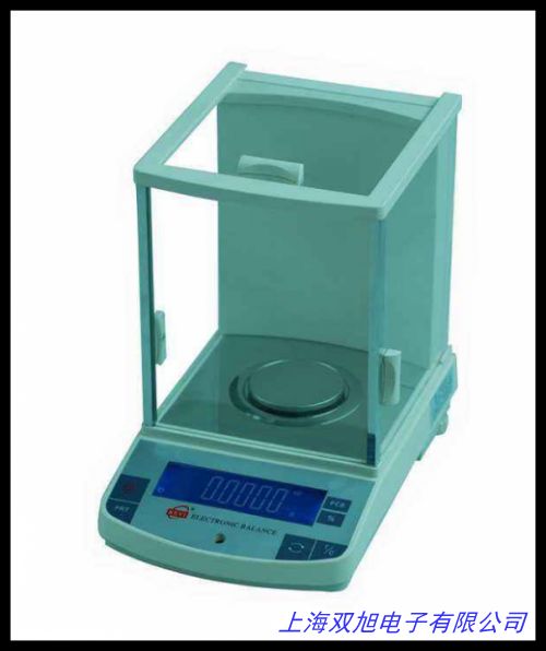 FA1004Cȫ�ԄӃ�(n��i)У��ӷ�����ƽ100g0.1mg�f��֮һ������ƽ