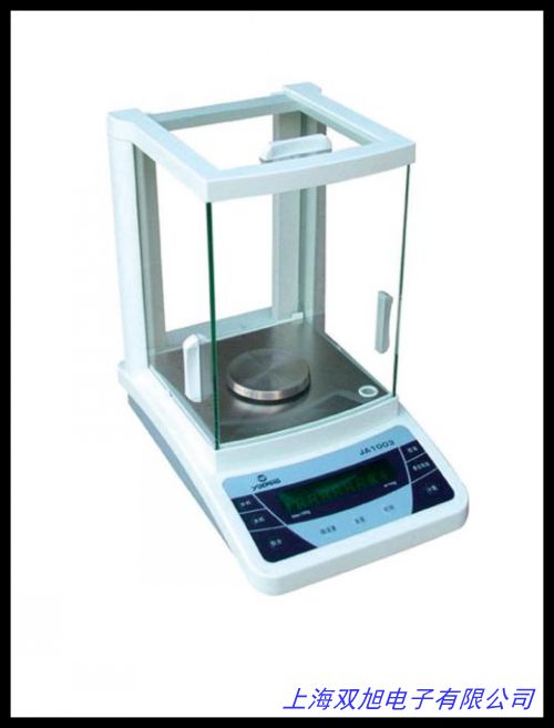 JA2003ǧ��֮һ�����ƽJA1003ǧ��֮һ��ӷ�����ƽ