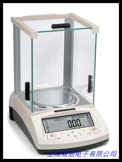 代理華志普力斯特天平PTX-FA110S電子分析天平內(nèi)校 國產(chǎn)精密天平