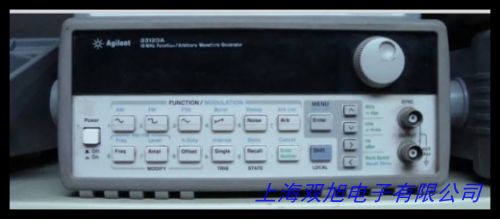 ̩��tektronix AFG3022B���Ⲩ��/����(sh��)�l(f��)���� ��̖(h��o)Դ