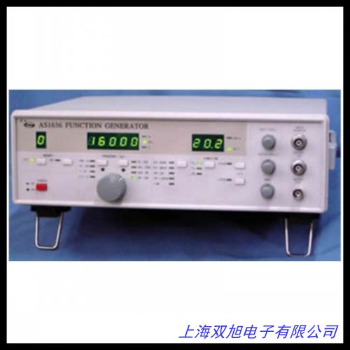 ̩��AFG1022���Ⲩ�κ���(sh��)�l(f��)�����_������l(f��)�����}�_��̖�l(f��)����