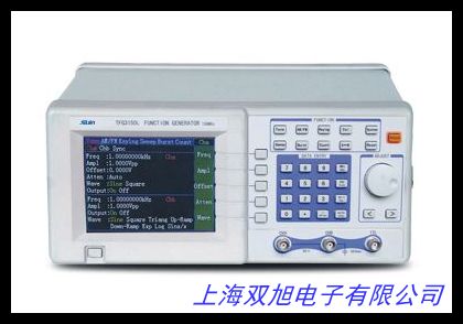 AFG3012B������̖�l(f��)��������̩��Tektronix���ΰl(f��)����AFG3012B