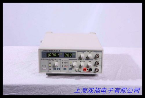 AFG1000ϵ�����Ⲩ��/����(sh��)�l(f��)����