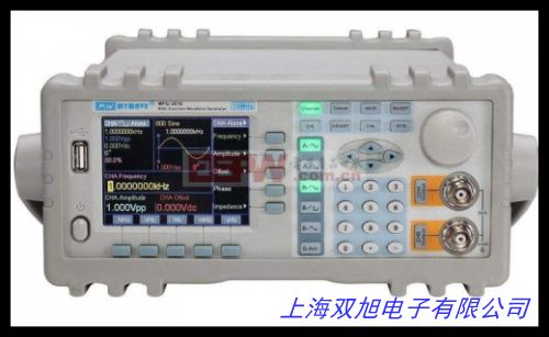 ̩��tektronix AFG3022B���Ⲩ��/����(sh��)�l(f��)���� ��̖(h��o)Դ