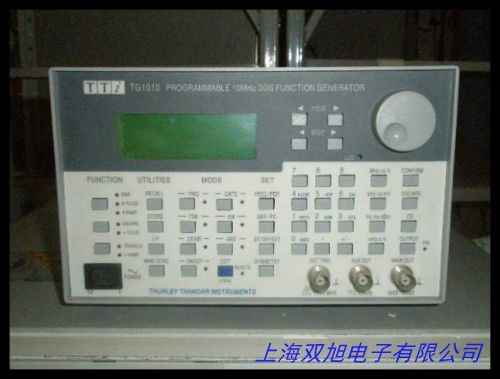   ̩��Tektronix AFG3252C ���Ⲩ�κ���(sh��)�l(f��)����