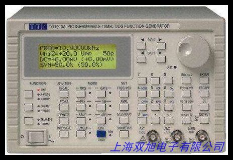 ��(y��u)����UNI-T ���Ⲩ�ΰl(f��)���� UTG2025A  ����(sh��)��̖�l(f��)����