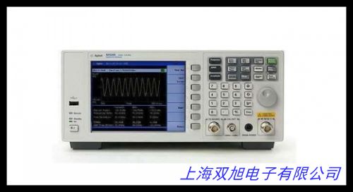 Tektronix̩�� AFG1062 ����/��̖(h��o)/����(sh��)�l(f��)���� 