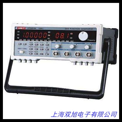 AFG2000ϵ�����Ⲩ��/����(sh��)�l(f��)����