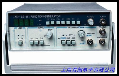 ̩��tektronix AFG3022B���Ⲩ��/����(sh��)�l(f��)���� ��̖(h��o)Դ