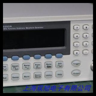 Tektronix/̩�����Ⲩ�κ���(sh��)��̖�l(f��)����AFG1062