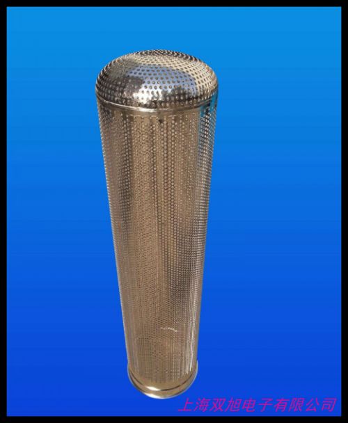 A2322 ��(chu��ng)�⺣�ǹ��z��©�N��ˮ���^(gu��)�V�W(w��ng) �l(w��i)���gˮ�۷������^(gu��)�V��