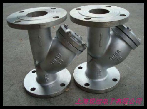 �߹��L�C�����^�V�� MF-24 3���(n��i)�z���^