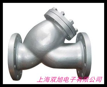 �F(xi��n)؛��Ʒ��Դ̎������(li��n)��AFR2000 �^(gu��)�V�� �{(di��o)�y��ˮ���x��