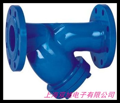 GFC2000 ��(li��n)�w��Դ̎���� �^�V����(li��n)�w �՚��^�V�M�϶�(li��n)��