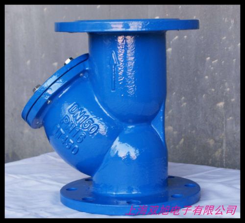 �L��BFC2000*4000��Դ̎������(li��n)����Դ̎���� �^�V��