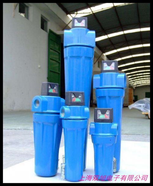 �F(xi��n)؛��Ʒ��Դ̎������(li��n)��AFR2000 �^(gu��)�V�� �{(di��o)�y��ˮ���x��