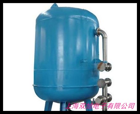 �F(xi��n)؛�ձ�SMC�{(di��o)�^�V��AW30-03DG-A 5΢���^�V���p�y