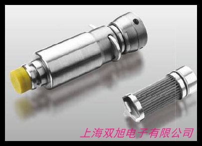 A2322 ��(chu��ng)�⺣�ǹ��z��©�N��ˮ���^(gu��)�V�W(w��ng) �l(w��i)���gˮ�۷������^(gu��)�V��