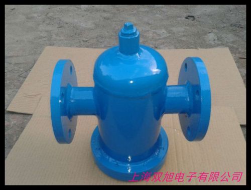 �Ԅ���ˮ�y AD402-04�Ԅ���ˮ�������^�V����ˮ���^�V���Ԅ���ˮ