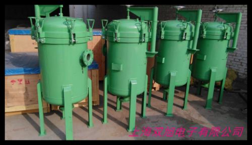 BL74-455G�Z���^�V�� ��(li��n)�� �Z��Norgren��Ч�����^�V��