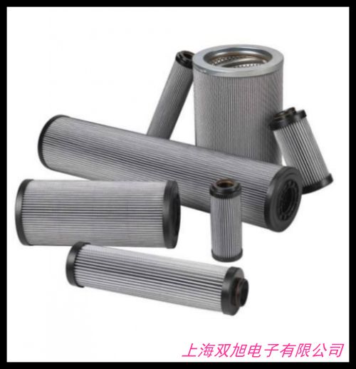 A2322 ��(chu��ng)�⺣�ǹ��z��©�N��ˮ���^(gu��)�V�W(w��ng) �l(w��i)���gˮ�۷������^(gu��)�V��