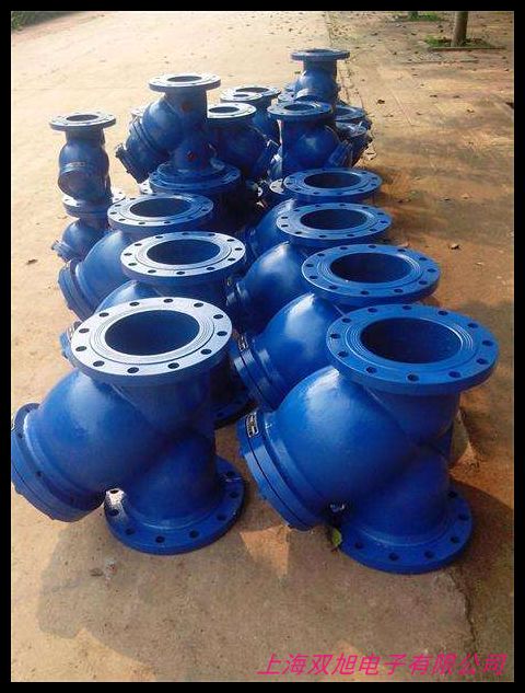 �F(xi��n)؛��Ʒ��Դ̎������(li��n)��AFR2000 �^(gu��)�V�� �{(di��o)�y��ˮ���x��