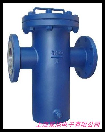 �F(xi��n)؛��Ʒ��Դ̎������(li��n)��AFR2000 �^(gu��)�V�� �{(di��o)�y��ˮ���x��