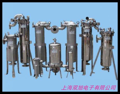 ���I(y��)��(bi��o)��(zh��n)��Ч��ffu ����������ffu�L(f��ng)�C(j��) ffu��Ч�^�V��