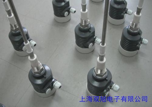 �ض��_�P(gu��n)늟�̺����С�͜ض��_�P(gu��n)TB02-BB8D�ض��_�P(gu��n)