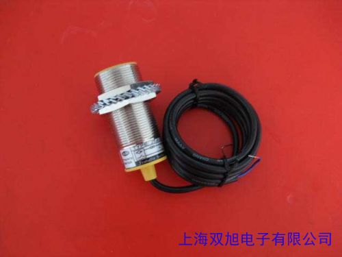 �����Aб�͸ߜ��T�F�_�P(gu��n) ��úˮ�y�_�P(gu��n)KBC-220 KBX-220�Aб�_�P(gu��n)