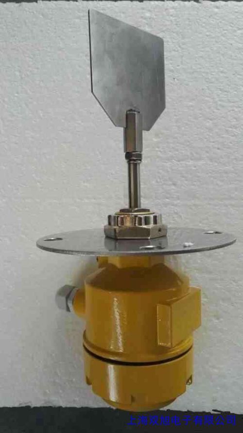 J7-A10A1��ú�z�y(c��)�_(k��i)�P(gu��n)