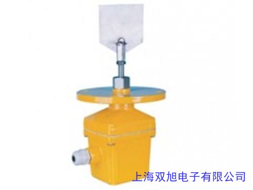 ����Ʒ�|��ú����ú����朙z�y�_�P  J7-D10L1/W