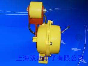 ��ú�z�y�_�P(gu��n)��ú�����z�y�_�P(gu��n)  J7-A10A1