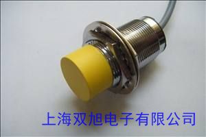 ����Ʒ�|��ú����ú����朙z�y�_�P  J7-D10L1/W