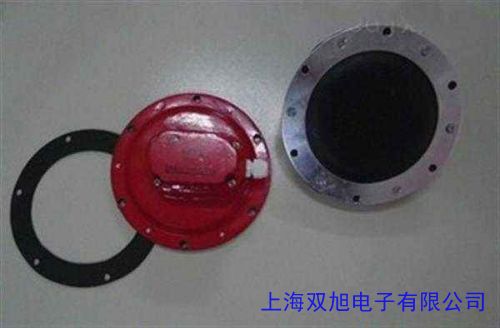 ��ú�z�y�_�P(gu��n)��ú�����z�y�_�P(gu��n)  J7-A10A1