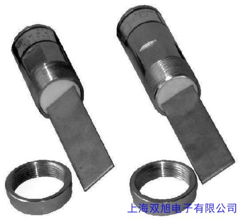 DS-I��۶����z�y(c��)�� LDM-Y���I(y��)��ú���ϙz�y(c��)���_(k��i)�P(gu��n)