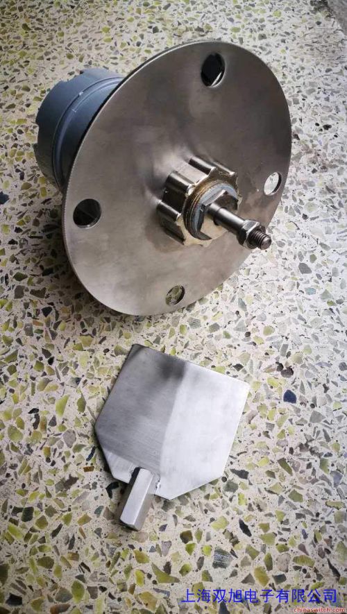 ��ȫ���r(sh��)9�n ���r(sh��)����_(k��i)�P(gu��n) 늟�̺�_(k��i)�P(gu��n) ���| 늟��o(h��) ̼���|