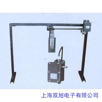 ��ú�z�y�_�P(gu��n)��ú�����z�y�_�P(gu��n)  J7-A10A1