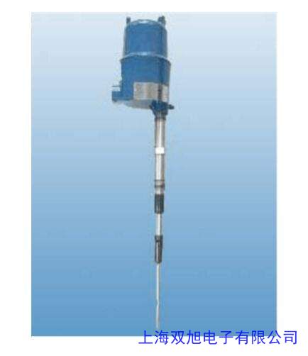 ��朙z�y(c��)�_�P(gu��n)����ú�z�y(c��)�_�P(gu��n)  J7-D10L1/W   