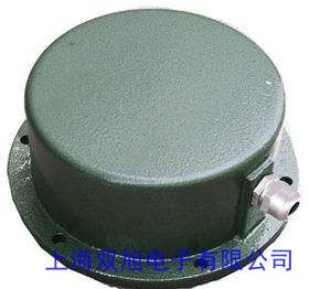 J7-A10A1��ú�z�y(c��)�_(k��i)�P(gu��n)