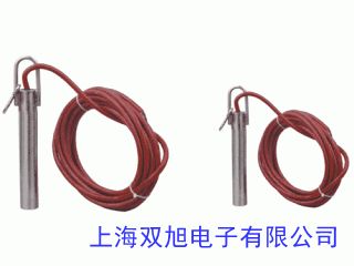 ����D(zhu��n)�������z�y�Aб�_�P(gu��n) 20-31  ��ú�����_�P(gu��n) ˮ�y�_�P(gu��n)